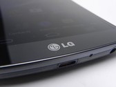 Компания LG создаст смартфон-книжку (Изображение: gagadget)
