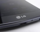 Компания LG создаст смартфон-книжку (Изображение: gagadget)