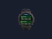 Пользователи смарт-часов Amazfit могут загрузить новое приложение HA Switches