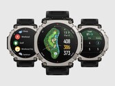 Смартфон T-Rex Ultra 2 от Amazfit получил обновление v4.6.5.2