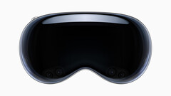 Apple Сообщается, что производство Vision Pro замедляется на фоне ограниченного спроса (Источник изображения: Apple)