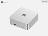 Стоимость EQi13 Pro в настоящее время составляет $399. На фото: мини-ПК. (Источник изображения: Beelink - отредактировано)