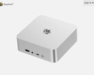 Стоимость EQi13 Pro в настоящее время составляет $399. На фото: мини-ПК. (Источник изображения: Beelink - отредактировано) 