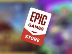 Магазин Epic Games Store подтвердил, что на следующей неделе стоимость подарка составит почти $30. (Источник изображения: Epic Games - отредактировано)