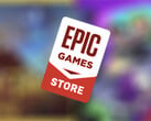 Магазин Epic Games Store подтвердил, что на следующей неделе стоимость подарка составит почти $30. (Источник изображения: Epic Games - отредактировано)