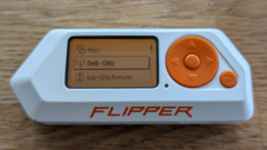 Вы не можете купить или продать одну из них на Ebay, несмотря на то, что ряд других потенциально вредных продуктов доступен для покупки (Источник изображения: Notebookcheck)