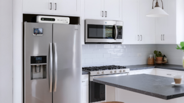Портативная электростанция Bluetti FridgePower (Источник изображения: Bluetti)