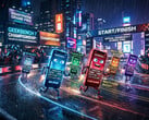 Какой смартфон показал наилучшие результаты в тесте Geekbench 7?