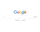 Снимок главной страницы Google Search, сделанный пользователем на сайте X, на котором видна новая кнопка AI Mode. (Источник изображения: @glenngabe на X)