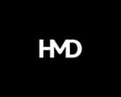 В готовящейся к выпуску портативной точке доступа HMD с поддержкой 5G будет дисплей.