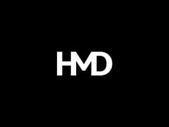 В готовящейся к выпуску портативной точке доступа HMD с поддержкой 5G будет дисплей.