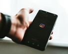 Пользователи Instagram скоро смогут изменять видео по своему усмотрению с помощью искусственного интеллекта. (Источник изображения: Клаудио Шварц)