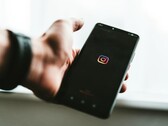 Пользователи Instagram скоро смогут изменять видео по своему усмотрению с помощью искусственного интеллекта. (Источник изображения: Клаудио Шварц)