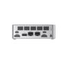 Корпус M2 Elite Mini Air 304
