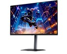 MO32U2 быстр и хорошо оснащен. (Источник изображения: Gigabyte)