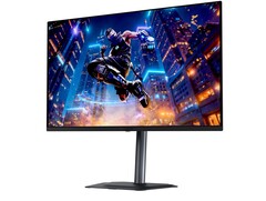 MO32U2 быстр и хорошо оснащен. (Источник изображения: Gigabyte)
