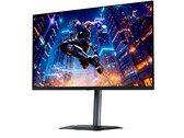 MO32U2 быстр и хорошо оснащен. (Источник изображения: Gigabyte)