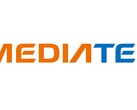 Компания MediaTek создала антикризисный план по переориентации производства (Изображение: Android.com.ua)