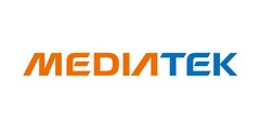 Компания MediaTek создала антикризисный план по переориентации производства (Изображение: Android.com.ua)