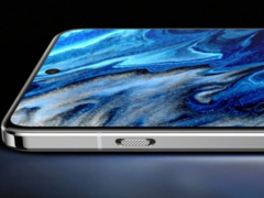 Дисплей OnePlus 13. (Источник изображения: OnePlus)