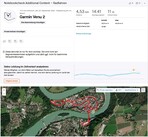 Garmin Venu 2