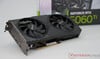 PNY « GeForce » RTX 5060 Ti OC