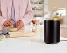 Пользователи Philips Hue скоро смогут управлять своими устройствами с помощью колонки Sonos (на фото). (Источник изображения: Sonos)