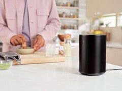 Пользователи Philips Hue скоро смогут управлять своими устройствами с помощью колонки Sonos (на фото). (Источник изображения: Sonos)