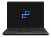 PrimeBook Circular в комплектации с i7-1165G7 (Изображение: Prime Computer)