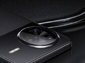 Poco F7 Ultra, похоже, будет переделанным Redmi K80 Pro с меньшим аккумулятором. (Источник изображения: Xiaomi)