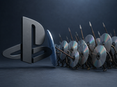 Число судебных исков в связи с решением компании Sony прекратить выпуск физических дисков растёт.