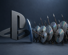 Число судебных исков в связи с решением компании Sony прекратить выпуск физических дисков растёт.