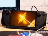 Игра «Звёздный путь: Вояджер — Через неизведанное» получит четыре платных дополнения.