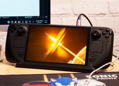 Игра «Звёздный путь: Вояджер — Через неизведанное» получит четыре платных дополнения.