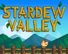 Осенью 2025 года в игре Stardew Valley появится голосовое сопровождение благодаря фанатскому моду Stardew Voices. (Источник изображения: Steam)