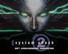 Поскольку в июне выйдет ремастер System Shock 2, Nightdive Studios намекает на возможный ремейк этой игры (Источник изображения: Nightdive Studios)