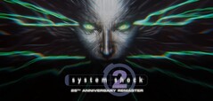 Поскольку в июне выйдет ремастер System Shock 2, Nightdive Studios намекает на возможный ремейк этой игры (Источник изображения: Nightdive Studios)