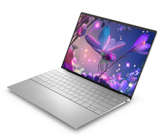 XPS 13 Plus доступен по цене от $1299 (Изображение: Dell)