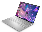 XPS 13 Plus доступен по цене от $1299 (Изображение: Dell)