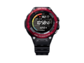 Casio PRO TREK Smart WSD-F21HR. (Источник: Casio)