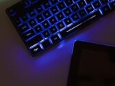 Сборки Windows 11 Release Preview KB5089573 и KB5089570, выпущенные 14 мая, принесли Инсайдерам Copilot в Excel, исправления нулевого дня и новое управление задачами NPU.