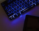 Сборки Windows 11 Release Preview KB5089573 и KB5089570, выпущенные 14 мая, принесли Инсайдерам Copilot в Excel, исправления нулевого дня и новое управление задачами NPU.
