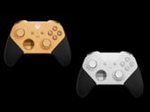 Xbox выпустила два эксклюзивных для Amazon цвета для беспроводного контроллера Elite Series 2 Core Wireless.