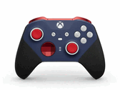 Беспроводной контроллер Xbox Elite Wireless Controller Series 2 - Core теперь выпускается в большем количестве цветов.