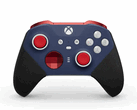 Беспроводной контроллер Xbox Elite Wireless Controller Series 2 - Core теперь выпускается в большем количестве цветов.