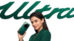 Президент Xiaomi Лу Вейбин рассказал о Xiaomi 17 Ultra на недавней сессии вопросов и ответов (Источник изображения: Weibo)