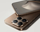 Xiaomi 15T Pro переводит серию T от Xiaomi на 5-кратный перископный телеобъектив и чипсет MediaTek Dimensity 9400 Plus. (Источник изображения: Xiaomi)