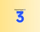 Стабильное развертывание HyperOS 3 вступает во вторую фазу. (Источник изображения: Xiaomi; отредактировано Кристен Спрэдлин / Notebookcheck)