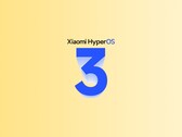 Стабильное развертывание HyperOS 3 вступает во вторую фазу. (Источник изображения: Xiaomi; отредактировано Кристен Спрэдлин / Notebookcheck)