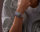 Xiaomi Smart Band 9 Pro уже доступен в Европе и представлен в новом цвете (Источник изображения: Xiaomi)